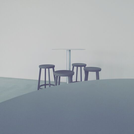 possessed-photography-HUYJZLfIMOA-unsplash