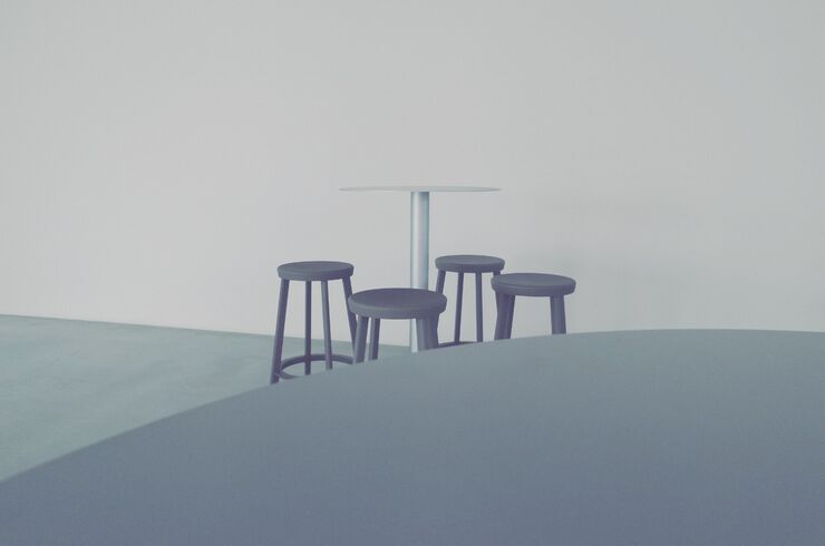 possessed-photography-HUYJZLfIMOA-unsplash