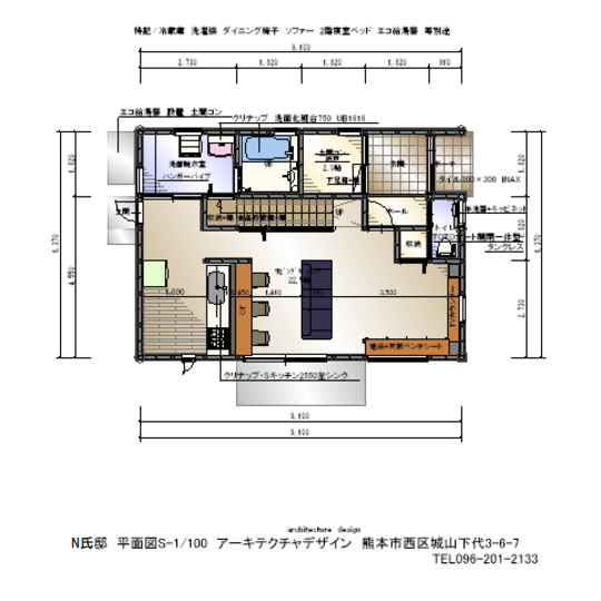 ダウンロード (1)