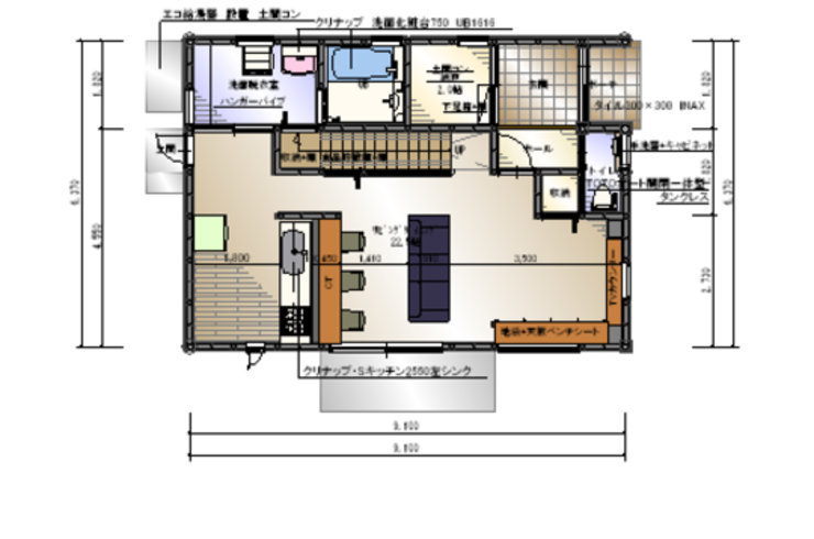 ダウンロード (1)