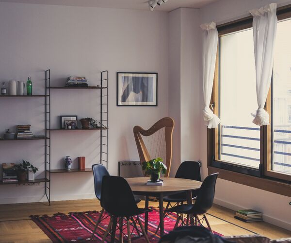 grant-UhpYKnqZwE8-unsplash