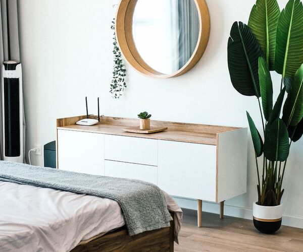 minh-pham-7pCFUybP_P8-unsplash