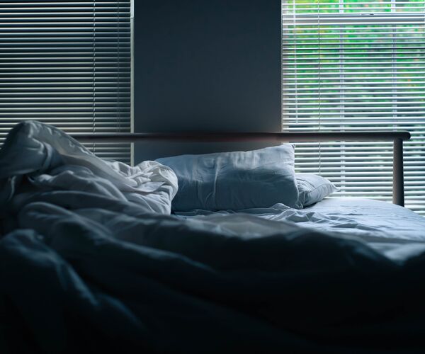 mitchell-griest-ffaNYbq8Eek-unsplash