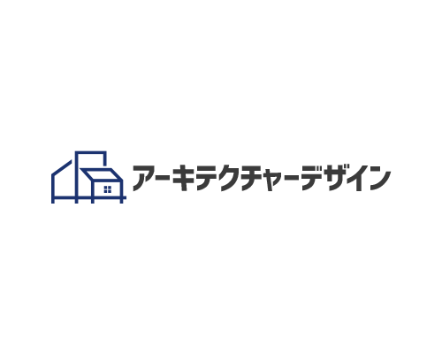Architecture　Design　